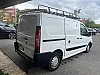 Peugeot Expert FOURGON TOLE 229 L1H1 2.0 HDI 125 FAP PACK CD CLIM NAV thumbnail