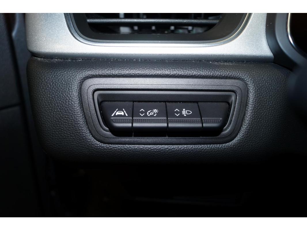 Renault Captur 1.0 TCe - 90 II Evolution PHASE 2