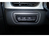 Renault Captur 1.0 TCe - 90 II Evolution PHASE 2 thumbnail