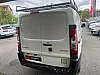 Peugeot Expert FOURGON TOLE 229 L1H1 2.0 HDI 125 FAP PACK CD CLIM NAV thumbnail