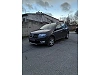 Dacia Sandero 0.9 TCe - 90 Euro 6 II BERLINE Stepway Ambiance PHASE 1 thumbnail