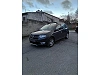 Dacia Sandero 0.9 TCe - 90 Euro 6 II BERLINE Stepway Ambiance PHASE 1 thumbnail