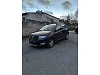 Dacia Sandero 0.9 TCe - 90 Euro 6 II BERLINE Stepway Ambiance PHASE 1 thumbnail
