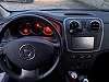 Dacia Sandero 0.9 TCe - 90 Euro 6 II BERLINE Stepway Ambiance PHASE 1 thumbnail