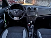 Dacia Sandero 0.9 TCe - 90 Euro 6 II BERLINE Stepway Ambiance PHASE 1 thumbnail