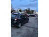 Dacia Sandero 0.9 TCe - 90 Euro 6 II BERLINE Stepway Ambiance PHASE 1 thumbnail