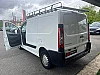 Peugeot Expert FOURGON TOLE 229 L1H1 2.0 HDI 125 FAP PACK CD CLIM NAV thumbnail