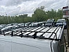 Peugeot Expert FOURGON TOLE 229 L1H1 2.0 HDI 125 FAP PACK CD CLIM NAV thumbnail