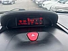 Peugeot Expert FOURGON TOLE 229 L1H1 2.0 HDI 125 FAP PACK CD CLIM NAV thumbnail