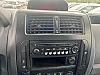 Peugeot Expert FOURGON TOLE 229 L1H1 2.0 HDI 125 FAP PACK CD CLIM NAV thumbnail