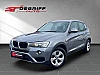Bmw X3 F25 LCI xDrive20d 190ch Executive A thumbnail