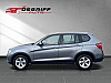 Bmw X3 F25 LCI xDrive20d 190ch Executive A thumbnail