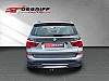 Bmw X3 F25 LCI xDrive20d 190ch Executive A thumbnail
