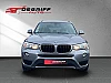 Bmw X3 F25 LCI xDrive20d 190ch Executive A thumbnail