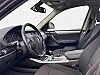 Bmw X3 F25 LCI xDrive20d 190ch Executive A thumbnail