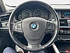 Bmw X3 F25 LCI xDrive20d 190ch Executive A thumbnail