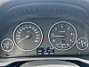 Bmw X3 F25 LCI xDrive20d 190ch Executive A thumbnail