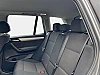 Bmw X3 F25 LCI xDrive20d 190ch Executive A thumbnail