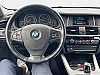 Bmw X3 F25 LCI xDrive20d 190ch Executive A thumbnail