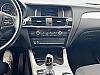 Bmw X3 F25 LCI xDrive20d 190ch Executive A thumbnail