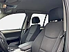 Bmw X3 F25 LCI xDrive20d 190ch Executive A thumbnail