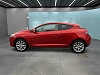 Renault MEGANE III COUPE 1.2 TCE 115CH ENERGY INTENS EURO6 2015 thumbnail