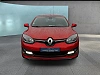 Renault MEGANE III COUPE 1.2 TCE 115CH ENERGY INTENS EURO6 2015 thumbnail