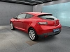 Renault MEGANE III COUPE 1.2 TCE 115CH ENERGY INTENS EURO6 2015 thumbnail