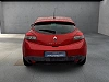 Renault MEGANE III COUPE 1.2 TCE 115CH ENERGY INTENS EURO6 2015 thumbnail
