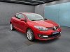 Renault MEGANE III COUPE 1.2 TCE 115CH ENERGY INTENS EURO6 2015 thumbnail