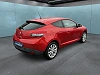 Renault MEGANE III COUPE 1.2 TCE 115CH ENERGY INTENS EURO6 2015 thumbnail