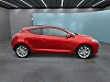 Renault MEGANE III COUPE 1.2 TCE 115CH ENERGY INTENS EURO6 2015 thumbnail