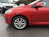 Renault MEGANE III COUPE 1.2 TCE 115CH ENERGY INTENS EURO6 2015 thumbnail
