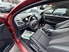 Renault MEGANE III COUPE 1.2 TCE 115CH ENERGY INTENS EURO6 2015 thumbnail
