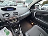Renault MEGANE III COUPE 1.2 TCE 115CH ENERGY INTENS EURO6 2015 thumbnail