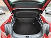 Renault MEGANE III COUPE 1.2 TCE 115CH ENERGY INTENS EURO6 2015 thumbnail