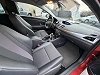 Renault MEGANE III COUPE 1.2 TCE 115CH ENERGY INTENS EURO6 2015 thumbnail