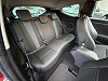 Renault MEGANE III COUPE 1.2 TCE 115CH ENERGY INTENS EURO6 2015 thumbnail