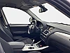 Bmw X3 F25 LCI xDrive20d 190ch Executive A thumbnail
