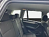 Bmw X3 F25 LCI xDrive20d 190ch Executive A thumbnail