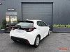 Toyota Yaris Hybrid 1.5 HSD 116h Dynamic Business 1ère main thumbnail