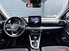 Toyota Yaris Hybrid 1.5 HSD 116h Dynamic Business 1ère main thumbnail