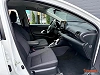 Toyota Yaris Hybrid 1.5 HSD 116h Dynamic Business 1ère main thumbnail