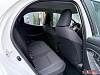 Toyota Yaris Hybrid 1.5 HSD 116h Dynamic Business 1ère main thumbnail