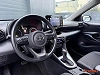 Toyota Yaris Hybrid 1.5 HSD 116h Dynamic Business 1ère main thumbnail