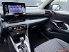 Toyota Yaris Hybrid 1.5 HSD 116h Dynamic Business 1ère main thumbnail