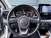 Toyota Yaris Hybrid 1.5 HSD 116h Dynamic Business 1ère main thumbnail