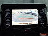 Toyota Yaris Hybrid 1.5 HSD 116h Dynamic Business 1ère main thumbnail
