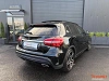 Mercedes-Benz Gla 220d 177ch Fascination AMG 4-Matic 7G-DCT Toit ouvrant thumbnail