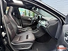 Mercedes-Benz Gla 220d 177ch Fascination AMG 4-Matic 7G-DCT Toit ouvrant thumbnail